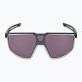 Слънчеви очила Julbo Fury Spectron matt dark gray/chrome gray 3