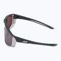 Слънчеви очила Julbo Fury Spectron matt dark gray/chrome gray 4