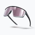 Слънчеви очила Julbo Fury Spectron matt dark gray/chrome gray 5