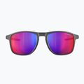 Слънчеви очила Julbo Compass Spectron HD matt black 2