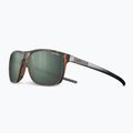 Слънчеви очила Julbo The Streets Polarized tortoiseshell/brown