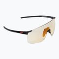 Слънчеви очила Julbo Faster M Reactiv Light Amplifier matte translucent black