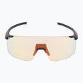 Слънчеви очила Julbo Faster M Reactiv Light Amplifier matte translucent black 3