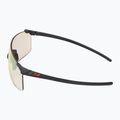 Слънчеви очила Julbo Faster M Reactiv Light Amplifier matte translucent black 4