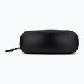 Слънчеви очила Julbo Faster M Reactiv Light Amplifier matte translucent black 5
