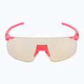 Слънчеви очила Julbo Faster M Reactiv LAGP matt fluo pink 3