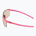 Слънчеви очила Julbo Faster M Reactiv LAGP matt fluo pink 4