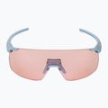 Слънчеви очила Julbo Faster M Reactiv High Contrast matt light blue 3