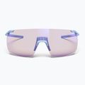 Слънчеви очила Julbo Faster M Reactiv High Contrast matt light blue 3