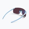 Слънчеви очила Julbo Faster M Reactiv High Contrast matt light blue 5