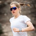 Слънчеви очила Julbo Faster M Reactiv High Contrast matt light blue 8