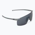 Слънчеви очила Julbo Faster M Spectron shiny silver/black