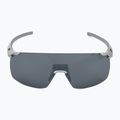 Слънчеви очила Julbo Faster M Spectron shiny silver/black 3