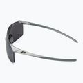 Слънчеви очила Julbo Faster M Spectron shiny silver/black 4