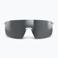 Слънчеви очила Julbo Faster M Spectron shiny silver/black 2