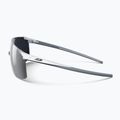 Слънчеви очила Julbo Faster M Spectron shiny silver/black 3