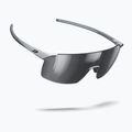 Слънчеви очила Julbo Faster M Spectron shiny silver/black 4