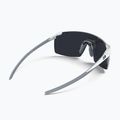 Слънчеви очила Julbo Faster M Spectron shiny silver/black 5