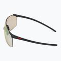 Слънчеви очила Julbo Faster L Reactiv Light Amplifier matte translucent black 3