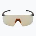 Слънчеви очила Julbo Faster L Reactiv Light Amplifier matte translucent black 4