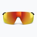 Слънчеви очила Julbo Faster L Reactiv Light Amplifier matte translucent black 2