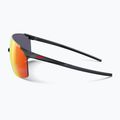 Слънчеви очила Julbo Faster L Reactiv Light Amplifier matte translucent black 4