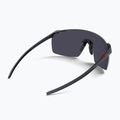 Слънчеви очила Julbo Faster L Reactiv Light Amplifier matte translucent black 5
