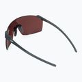 Слънчеви очила Julbo Faster L Spectron HD matte dark gray 2