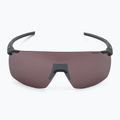 Слънчеви очила Julbo Faster L Spectron HD matte dark gray 4