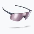 Слънчеви очила Julbo Faster L Spectron HD matte dark gray 4