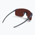 Слънчеви очила Julbo Faster L Spectron HD matte dark gray 5