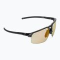 Слънчеви очила Julbo Liry Reactiv Light Amplifier shiny black/shiny translu dark grey