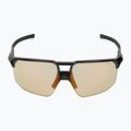 Слънчеви очила Julbo Liry Reactiv Light Amplifier shiny black/shiny translu dark grey 3