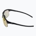 Слънчеви очила Julbo Liry Reactiv Light Amplifier shiny black/shiny translu dark grey 4