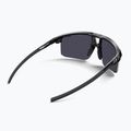 Слънчеви очила Julbo Liry Reactiv Light Amplifier shiny black/shiny translu dark grey 5