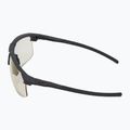 Слънчеви очила Julbo Liry Reactiv High Contrast matt grey/shiny dark brown 4