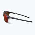 Слънчеви очила Julbo Liry Reactiv High Contrast matt grey/shiny dark brown 4