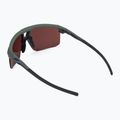 Слънчеви очила Julbo Liry Spectron HD matt green/matt grey 2