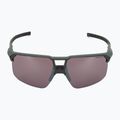 Слънчеви очила Julbo Liry Spectron HD matt green/matt grey 3