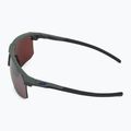 Слънчеви очила Julbo Liry Spectron HD matt green/matt grey 4