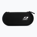 Слънчеви очила Julbo Liry Spectron HD matt green/matt grey 5