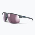 Слънчеви очила Julbo Liry Spectron HD matt green/matt grey