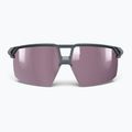 Слънчеви очила Julbo Liry Spectron HD matt green/matt grey 2