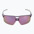 Слънчеви очила Julbo Liry Spectron matt purple/shiny translu purple 3