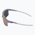 Слънчеви очила Julbo Liry Spectron matt purple/shiny translu purple 4