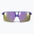 Слънчеви очила Julbo Liry Spectron matt purple/shiny translu purple 2