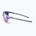 Слънчеви очила Julbo Liry Spectron matt purple/shiny translu purple 3