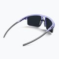 Слънчеви очила Julbo Liry Spectron matt purple/shiny translu purple 4