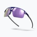 Слънчеви очила Julbo Liry Spectron matt purple/shiny translu purple 5