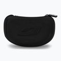 Слънчеви очила Julbo Edge Reactiv High Contrast shiny translu black/purple 6